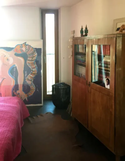 atelierwohnung inneneinrichtung berlin 03