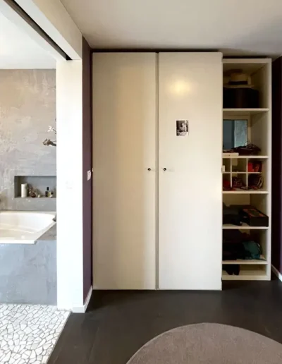 atelierwohnung inneneinrichtung berlin 04