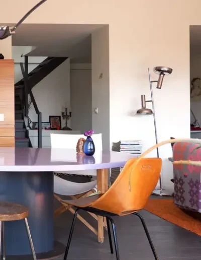 atelierwohnung inneneinrichtung berlin 05a
