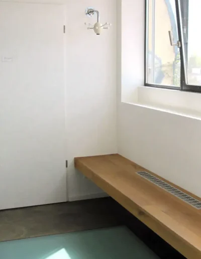 atelierwohnung inneneinrichtung berlin 09