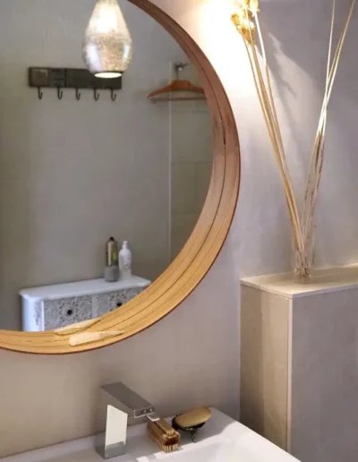 ferienwohnung interior design kroatien 02