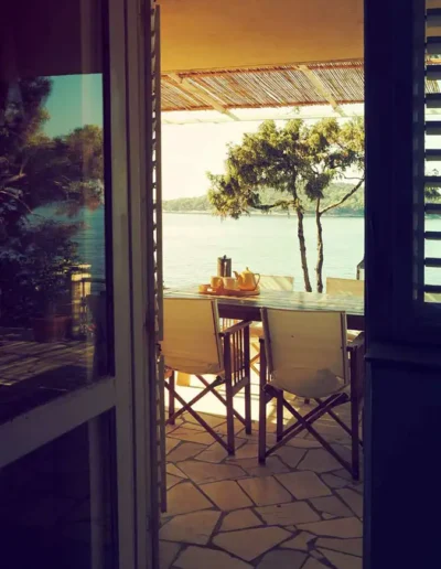 ferienwohnung interior design kroatien 03