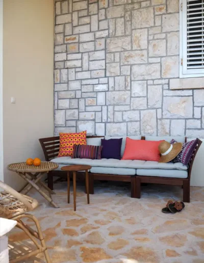 finca interior design kroatien 01