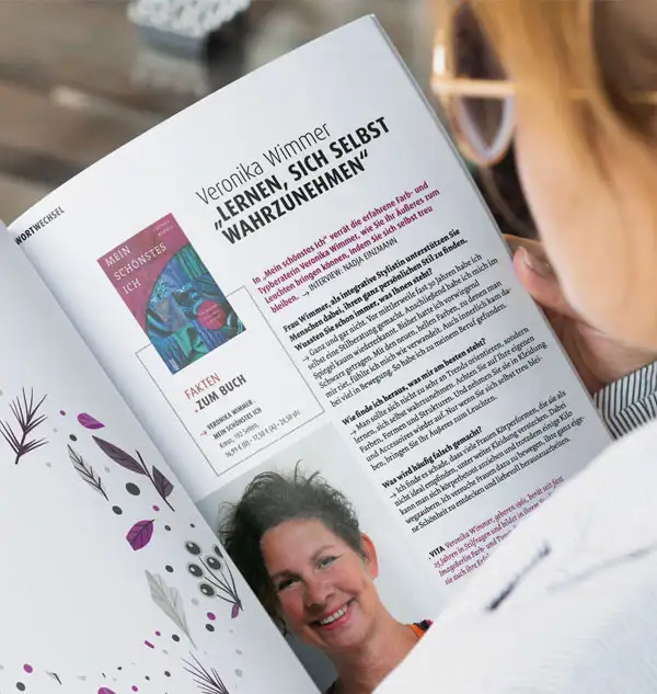 presse veronika01a