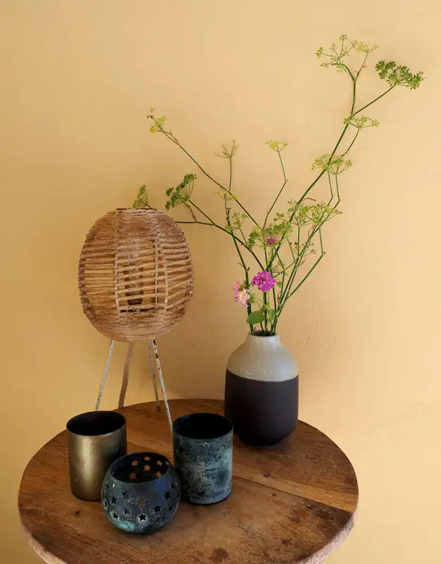 wohnberatug interior01