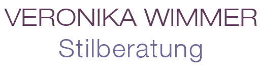 typberatung Veronika Wimmer